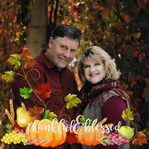 Meet your Posher, Mashelle